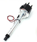 PerTronix Flame-Thrower Plug and Play Marine Distributors with Ignitor II® Module D207810