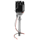 PerTronix Flame-Thrower Plug and Play Marine Distributors with Ignitor II Module D209800