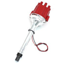 PerTronix Flame-Thrower Plug and Play Marine Distributors with Ignitor II® Module D209801