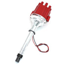 PerTronix Flame-Thrower Plug and Play Marine Distributors with Ignitor II Module D209801