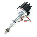 PerTronix Flame-Thrower Plug and Play Marine Distributors with Ignitor II Module D230800