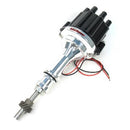 PerTronix Flame-Thrower Plug and Play Marine Distributors with Ignitor II® Module D230800