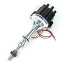 PerTronix Flame-Thrower Plug and Play Marine Distributors with Ignitor II Module D231800