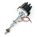 PerTronix Flame-Thrower Plug and Play Marine Distributors with Ignitor II® Module D231800