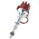 PerTronix Flame-Thrower Plug and Play Marine Distributors with Ignitor II® Module D231801