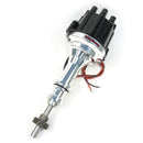 PerTronix Flame-Thrower Plug and Play Marine Distributors with Ignitor II® Module D232800