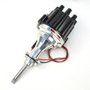 PerTronix Flame-Thrower Plug and Play Marine Distributors with Ignitor II® Module D241800