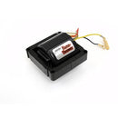 PerTronix Flame-Thrower HEI and TFI Ignition Coils D3000
