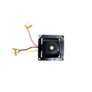 PerTronix Flame-Thrower HEI and TFI Ignition Coils D3000