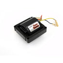 PerTronix Flame-Thrower HEI and TFI Ignition Coils D3000