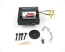 PerTronix Flame-Thrower HEI and TFI Ignition Coils D3000
