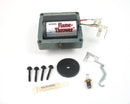 PerTronix Flame-Thrower HEI and TFI Ignition Coils D3001