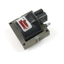 PerTronix Flame-Thrower HEI and TFI Ignition Coils D3002