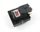 PerTronix Flame-Thrower HEI and TFI Ignition Coils D3003