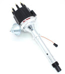 PerTronix Flame-Thrower Magnetic Trigger Billet Distributors D300710