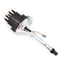 PerTronix Flame-Thrower Magnetic Trigger Billet Distributors D305710