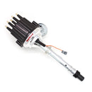PerTronix Flame-Thrower Magnetic Trigger Billet Distributors D305710