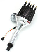 PerTronix Flame-Thrower Magnetic Trigger Billet Distributors D320710