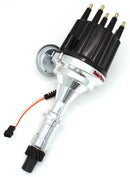 PerTronix Flame-Thrower Magnetic Trigger Billet Distributors D320710