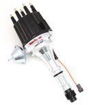 PerTronix Flame-Thrower Magnetic Trigger Billet Distributors D350710