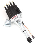 PerTronix Flame-Thrower Magnetic Trigger Billet Distributors D350710