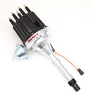 PerTronix Flame-Thrower Magnetic Trigger Billet Distributors D360710
