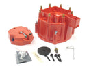 PerTronix HEI Cap and Rotor Kits D4001