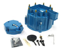PerTronix HEI Cap and Rotor Kits D4002