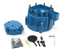 PerTronix HEI Cap and Rotor Kits D4002