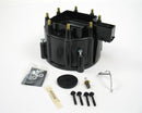 PerTronix Distributor Caps D4050