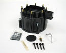 PerTronix Distributor Caps D4050