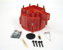 PerTronix Distributor Caps D4051