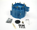PerTronix Distributor Caps D4052