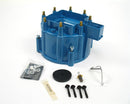 PerTronix Distributor Caps D4052