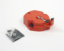 PerTronix Distributor Rotors D4061