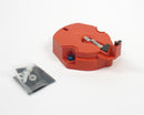 PerTronix Distributor Rotors D4061