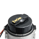 PerTronix Industrial Distributors D41-05A
