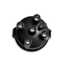 PerTronix Industrial Distributors D41-05A