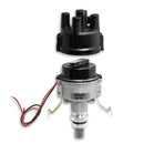 PerTronix Industrial Distributors D41-05A