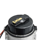PerTronix Industrial Distributors D41-05A