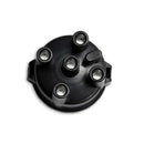 PerTronix Industrial Distributors D41-05A