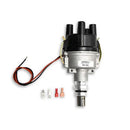 PerTronix Industrial Distributors D41-05A