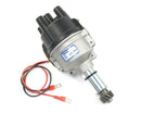 PerTronix Industrial Distributors D41-09B