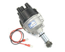 PerTronix Industrial Distributors D41-09B