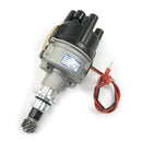 PerTronix Industrial Distributors D41-20A