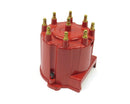 PerTronix Distributor Caps D4151
