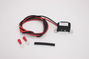 PerTronix Ignitor and Ignitor II Replacement Modules D500706