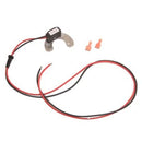 PerTronix Ignitor® and Ignitor II® Replacement Modules D500707