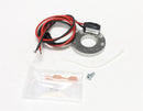 PerTronix Ignitor and Ignitor II Replacement Modules D500709