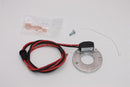PerTronix Ignitor® and Ignitor II® Replacement Modules D500710